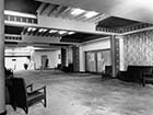 Dreamland Cinema Foyer 1956| Margate History